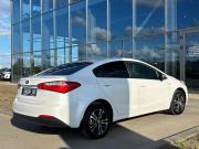 Kia Cerato III Энгельс  - изображение 25
