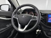 Lada (ВАЗ) Vesta I Уфа  - изображение 26