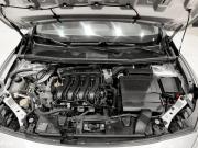 Renault Fluence I Казань  - изображение 33