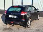 Lada (ВАЗ) XRAY I Екатеринбург  - изображение 26