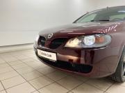 Nissan Almera II (N16) Рестайлинг Энгельс  - изображение 46