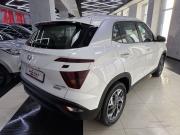 Hyundai Creta II Ярославль  - изображение 40
