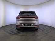 Chery Tiggo 7 Pro I Москва  - изображение 36