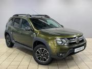 Renault Duster I Рестайлинг Уфа  - изображение 17