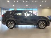 Toyota RAV4 V (XA50) Казань  - изображение 27