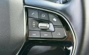 Changan CS75 Plus I Рестайлинг Воронеж  - изображение 34