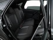 Lada (ВАЗ) Granta I Рестайлинг Москва  - изображение 25