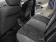 Ford Focus I Рестайлинг (North America) Москва  - изображение 16