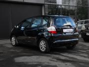 Honda Jazz II Москва  - изображение 25
