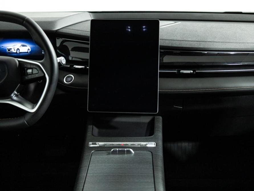 Geely Preface I Санкт-Петербург  - изображение 14