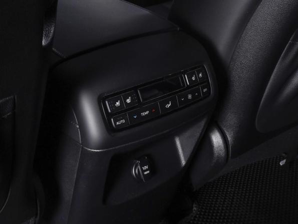 Hyundai Palisade I с пробегом 2020 года, цена 5 170 000 рублей, 58768 км, внедорожник, Автокод Объявления