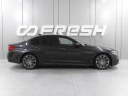 BMW 5 серии VII (G30/G31/G38) Ростов-на-Дону  - изображение 25