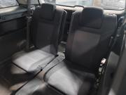 Opel Zafira B Рестайлинг Пермь  - изображение 33