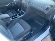 Ford Mondeo IV Рестайлинг Астрахань  - изображение 35