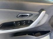 Kia Ceed II Екатеринбург  - изображение 30