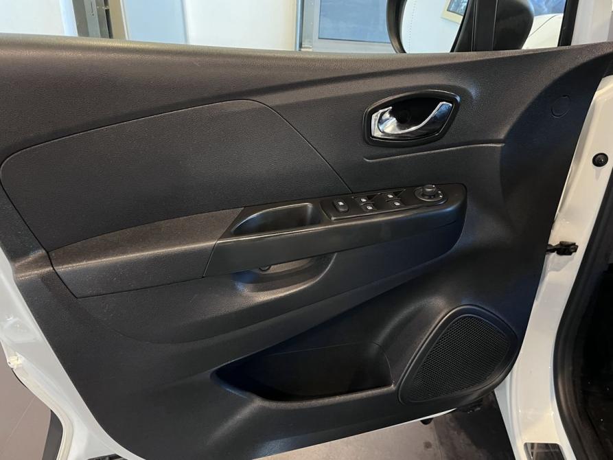 Renault Kaptur I Чебоксары  - изображение 19