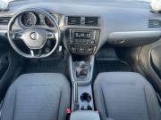 Volkswagen Jetta VI Рестайлинг Вологда  - изображение 24