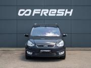 Ford Galaxy II Рестайлинг Краснодар  - изображение 29