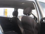 Hyundai i20 I Курган  - изображение 34
