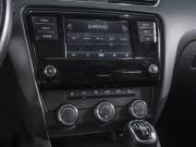 Skoda Octavia III (A7) Рестайлинг Ростов-на-Дону  - изображение 29