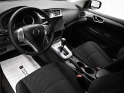 Nissan Sentra VII (B17) Тверь  - изображение 27