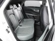 Changan Lamore Минеральные Воды  - изображение 26