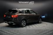 Lada (ВАЗ) Vesta I Крым  - изображение 30