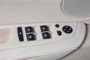 BMW X5 II (E70) Рестайлинг Новосибирск  - изображение 26