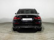 Mercedes-Benz A-Класс IV (W177) Санкт-Петербург  - изображение 34