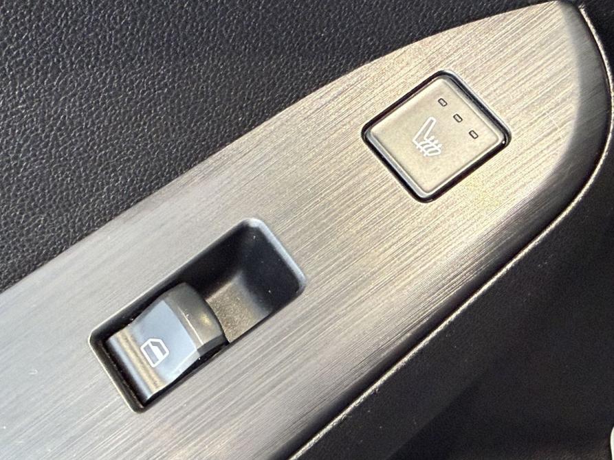 Haval Jolion I Краснодар  - изображение 13