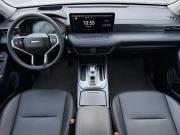 Haval Jolion I Кемерово  - изображение 30
