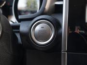 Haval M6 II Краснодар  - изображение 34