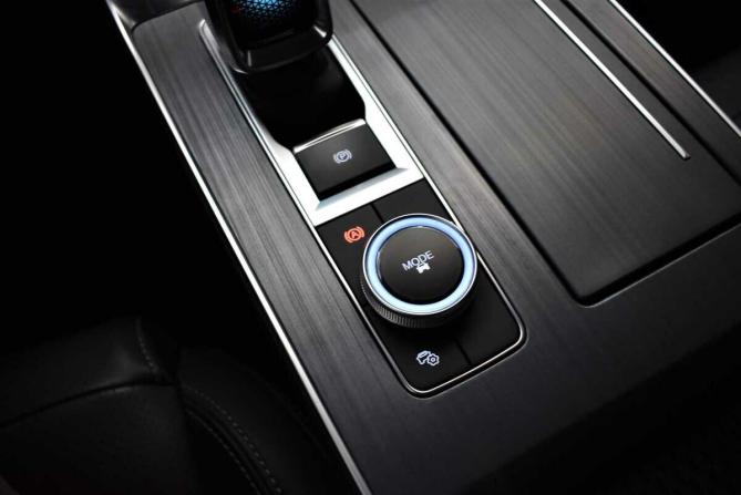 Chery Tiggo 7 Pro Max I с пробегом 2023 года, цена 2 210 000 рублей, 25443 км, внедорожник, Автокод Объявления