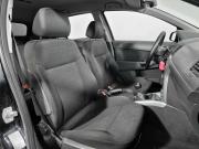 Opel Astra H Рестайлинг Нижний Новгород  - изображение 24