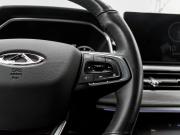 Chery Tiggo 8 Pro I Екатеринбург  - изображение 51