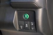 Honda Vezel I Омск  - изображение 32