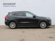 Haval Jolion I Рестайлинг Нижний Новгород  - изображение 34