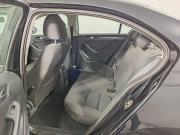 Volkswagen Jetta VI Москва  - изображение 35