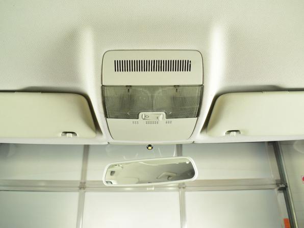 Audi A3 II (8P) Рестайлинг 1 с пробегом 2005 года, цена 729 995 рублей, 236939 км, хэтчбек, Автокод Объявления