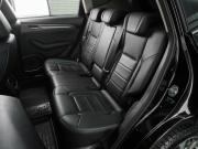 Haval F7 I Воронеж  - изображение 35