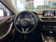 Mazda 6 III (GJ) Рестайлинг Челябинск  - изображение 37