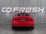 Audi A3 III (8V) Воронеж  - изображение 23