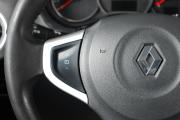 Renault Koleos I Тюмень  - изображение 37