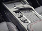 Changan UNI-T I Санкт-Петербург  - изображение 43