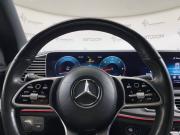 Mercedes-Benz GLE II (V167) Москва  - изображение 40