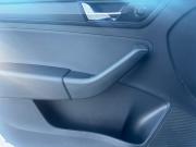 Skoda Rapid I Рестайлинг Астрахань  - изображение 36