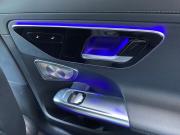 Mercedes-Benz C-Класс V (W206) Сочи  - изображение 35