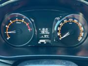 Lada (ВАЗ) Granta I Рестайлинг Санкт-Петербург  - изображение 33