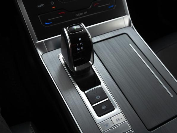 Chery Tiggo 7 Pro Max I с пробегом 2023 года, цена 1 977 000 рублей, 46000 км, внедорожник, Автокод Объявления