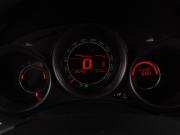 Citroen C4 II Воронеж  - изображение 32